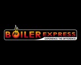 https://www.logocontest.com/public/logoimage/1369740492Boiler Express6.jpg
